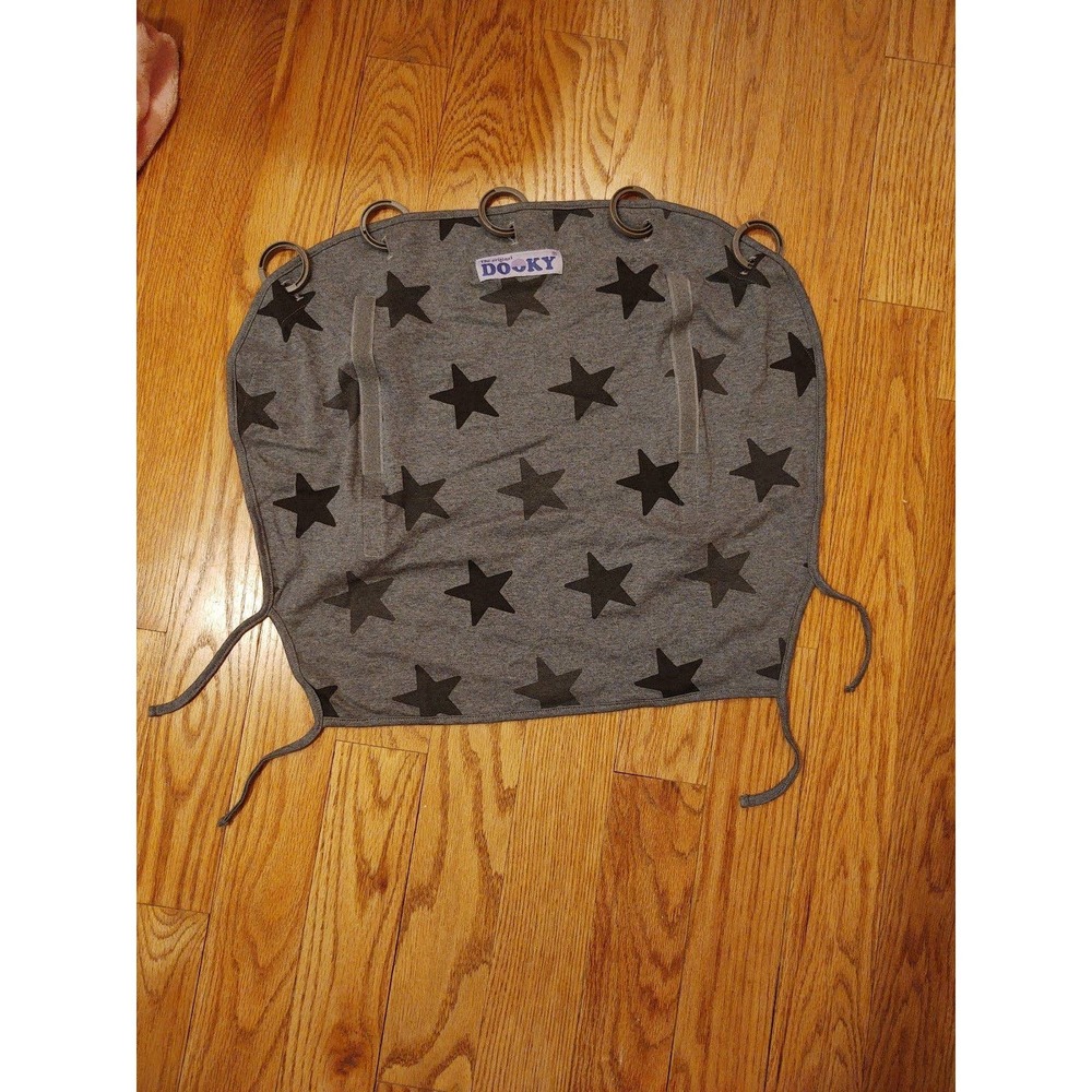 Stroller Cover- Dookie Universal Cover